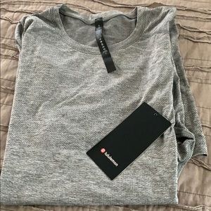 Metal Vent Tech SS 2.0